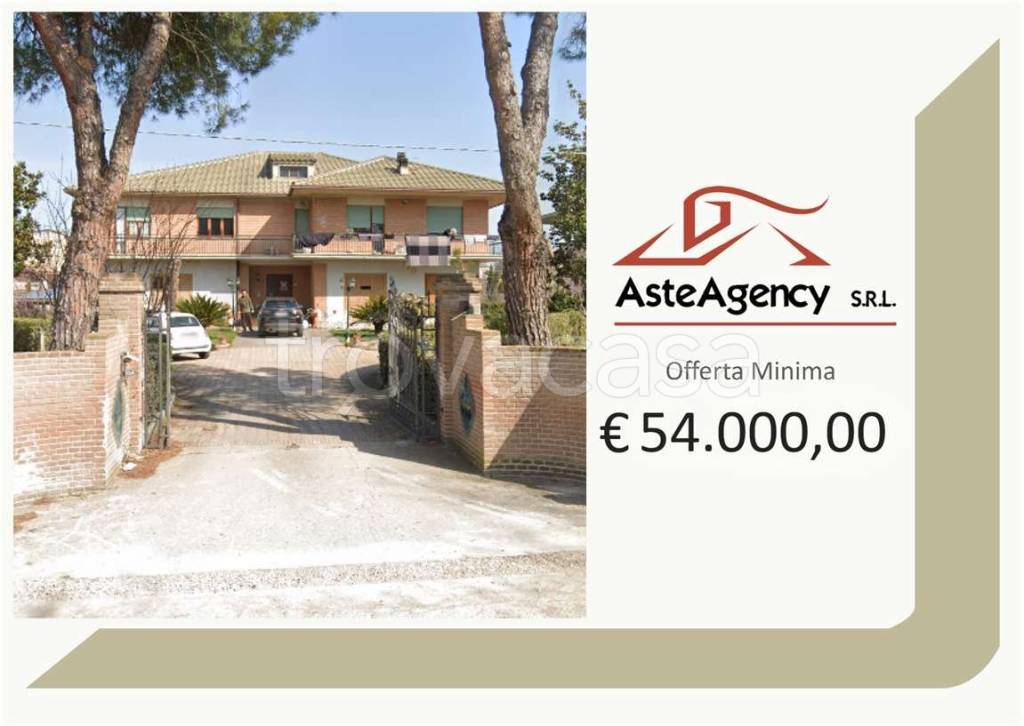 appartamento in vendita a Maltignano