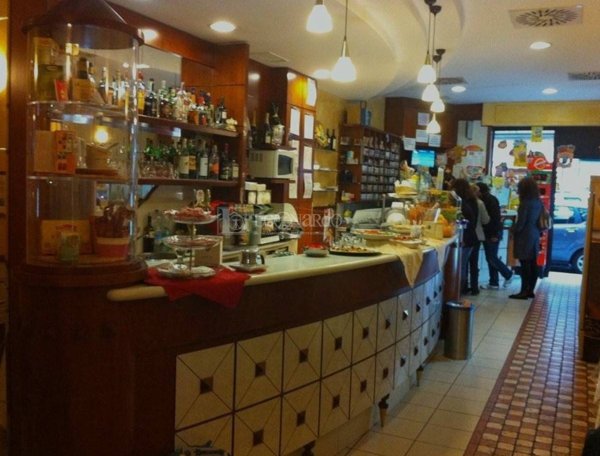 negozio in vendita a Maltignano