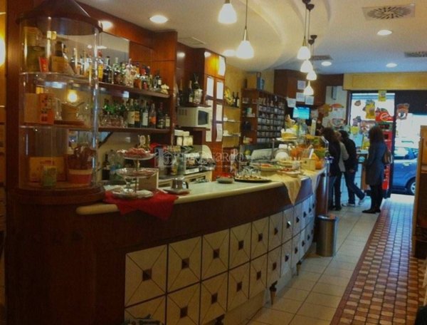 negozio in vendita a Maltignano