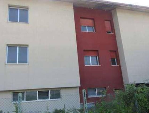 terreno edificabile in vendita a Maltignano