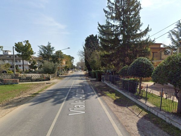 appartamento in vendita a Maltignano