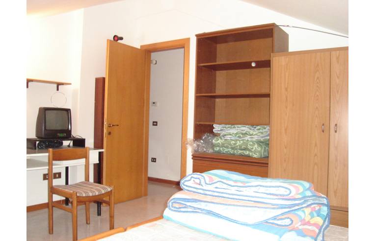 attico in vendita a Maltignano