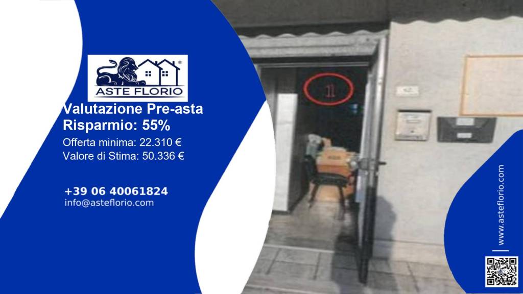 negozio in vendita a Maltignano in zona Caselle