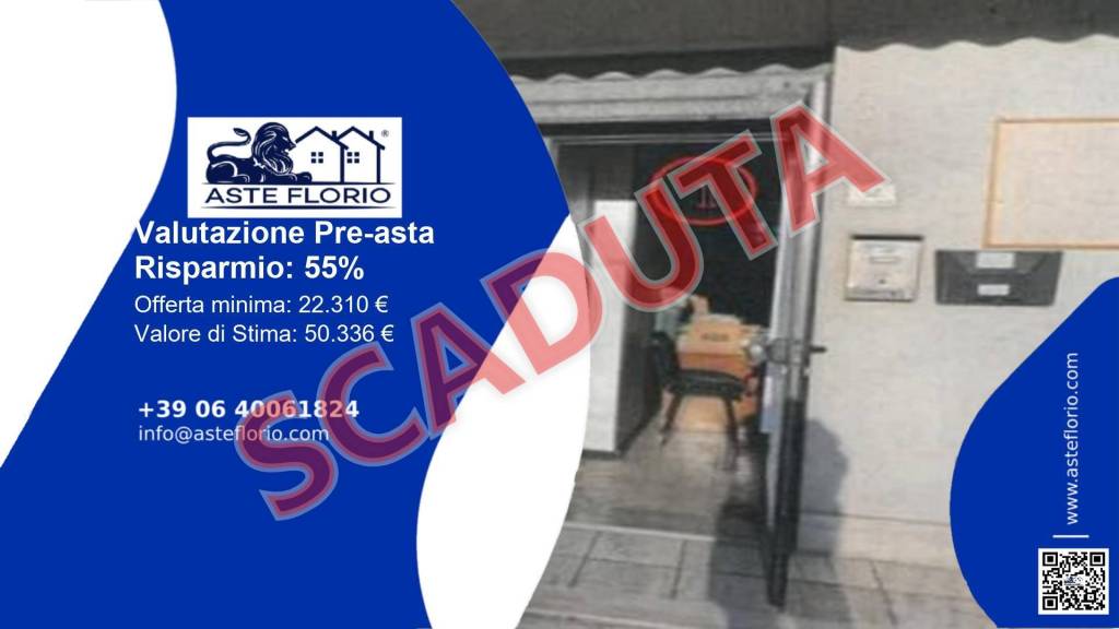 negozio in vendita a Maltignano in zona Caselle