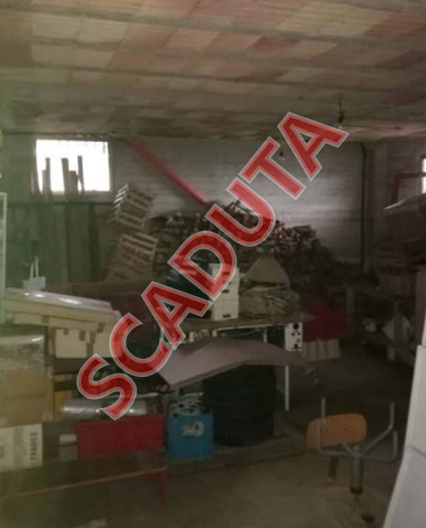 appartamento in vendita a Maltignano