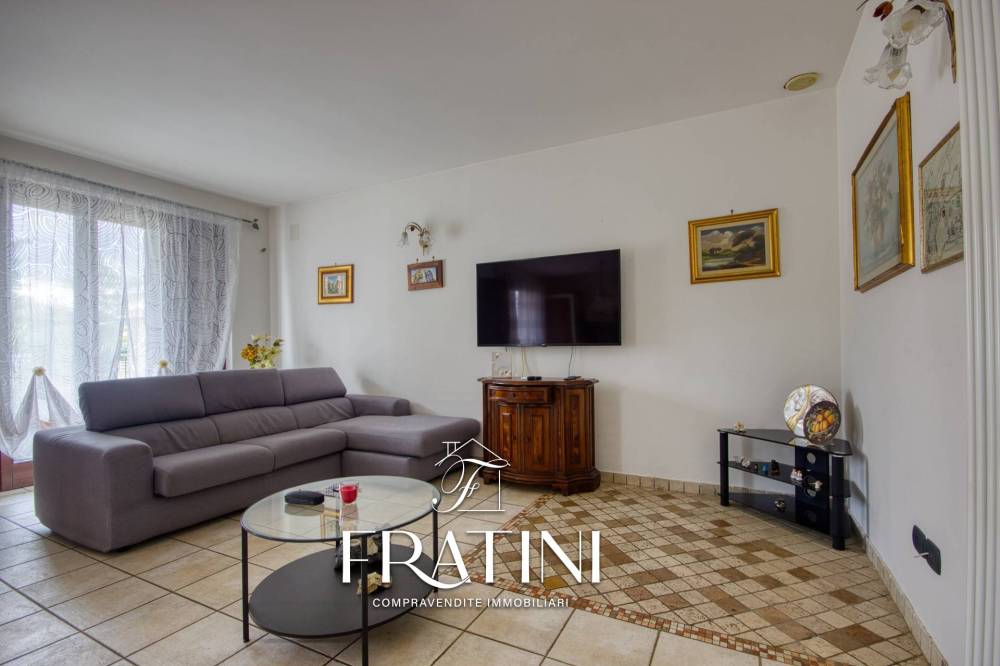 appartamento in vendita a Maltignano