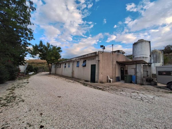 casa indipendente in vendita a Maltignano