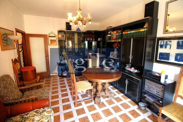 appartamento in vendita a Maltignano in zona Caselle