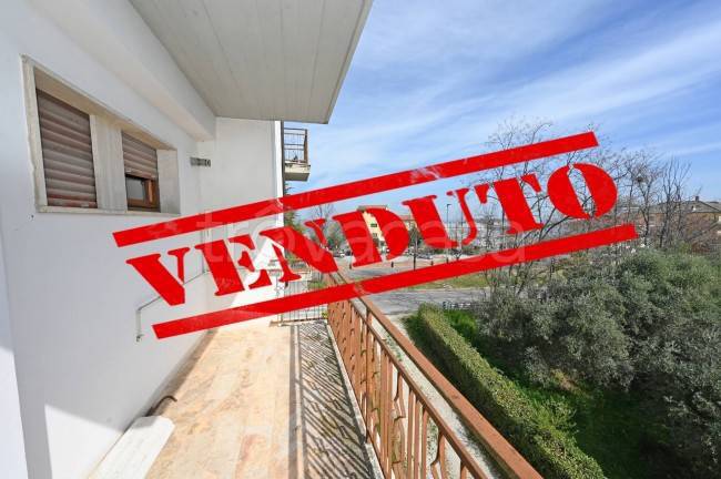 appartamento in vendita a Maltignano in zona Caselle