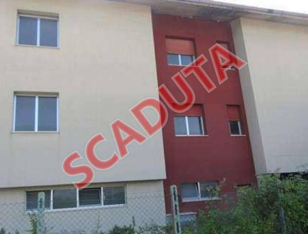 terreno edificabile in vendita a Maltignano