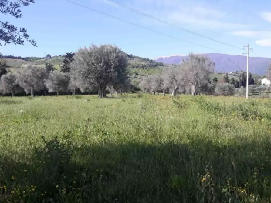 mansarda in vendita a Maltignano