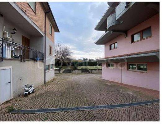 appartamento in vendita a Maltignano