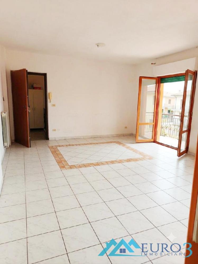 appartamento in vendita a Maltignano