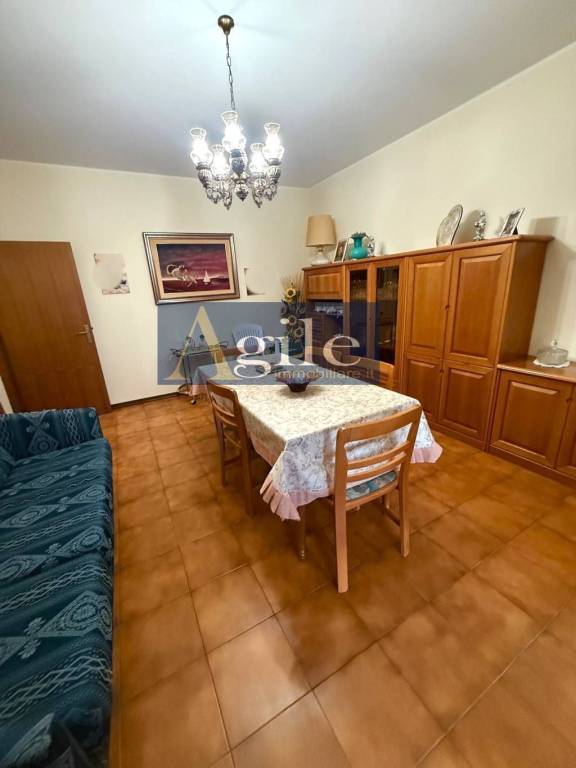 appartamento in vendita a Maltignano in zona Caselle