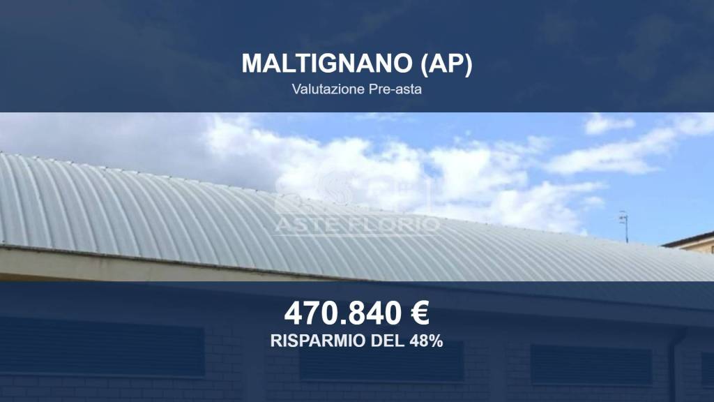 appartamento in vendita a Maltignano in zona Caselle