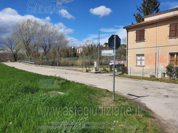 terreno agricolo in vendita a Maltignano