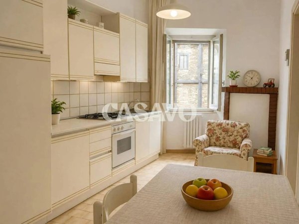 casa indipendente in vendita a Maltignano in zona Caselle