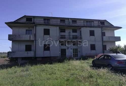 appartamento in vendita a Maltignano