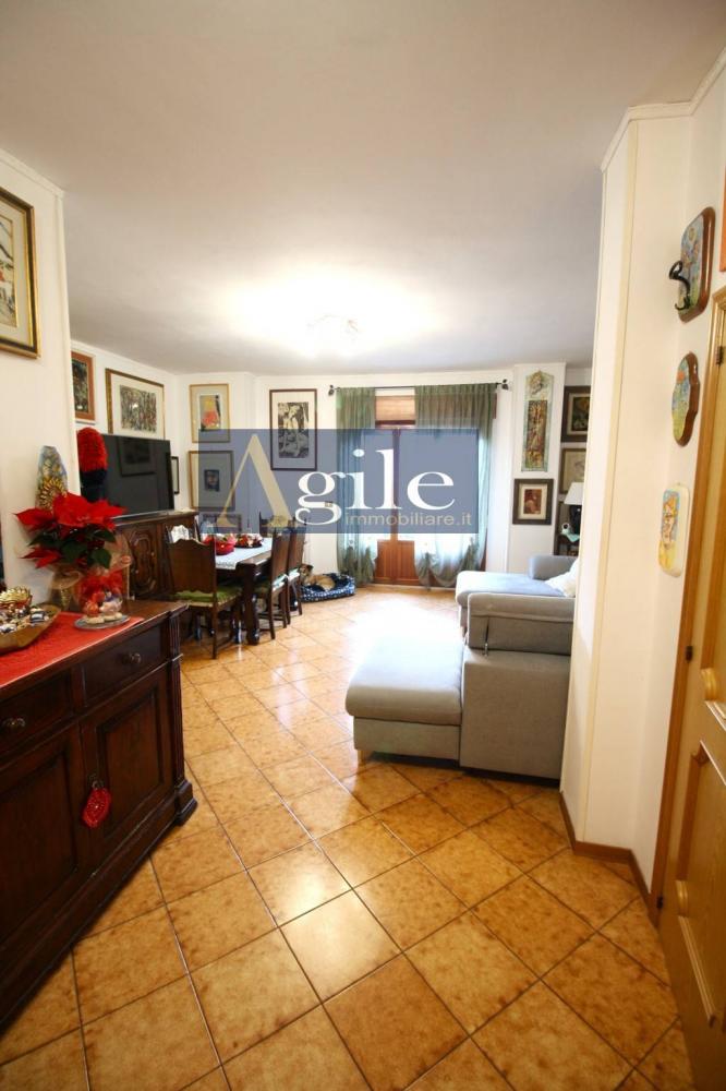 appartamento in vendita a Maltignano in zona Caselle