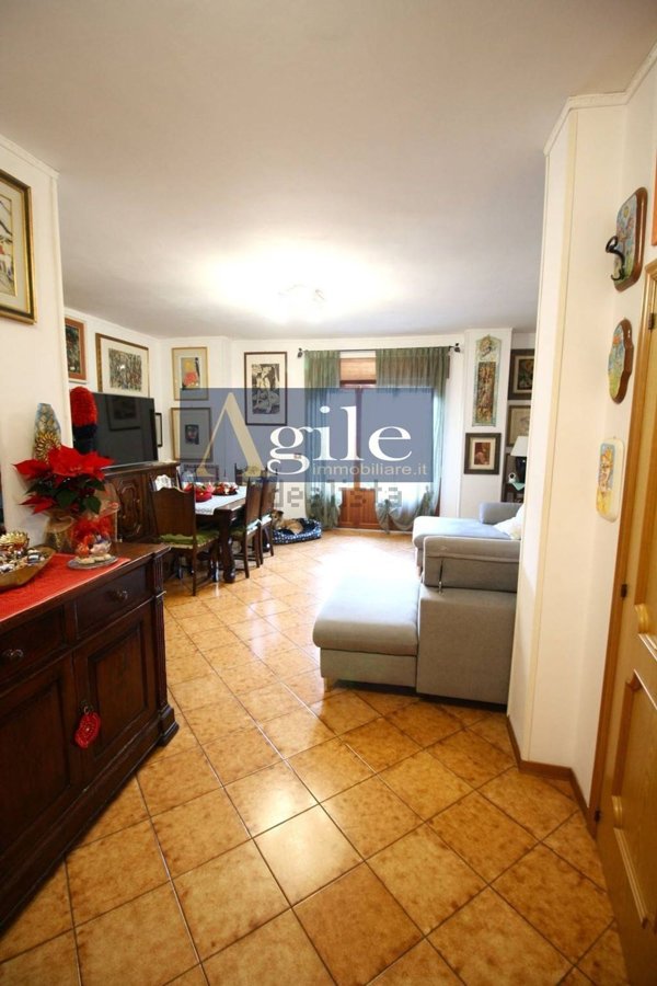 appartamento in vendita a Maltignano in zona Caselle