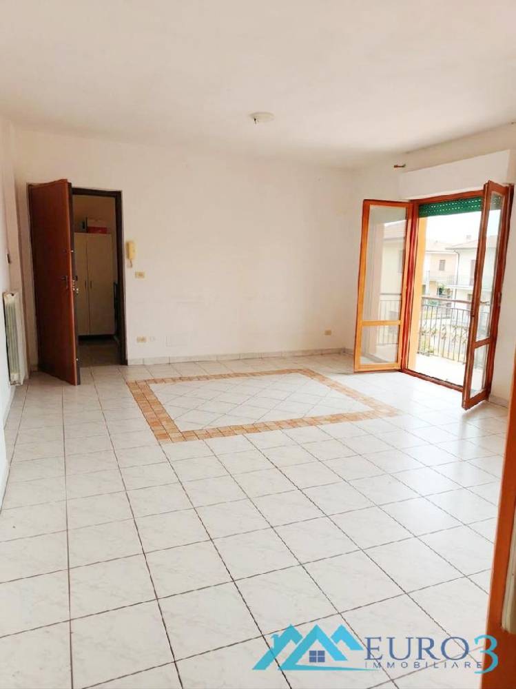 appartamento in vendita a Maltignano in zona Caselle