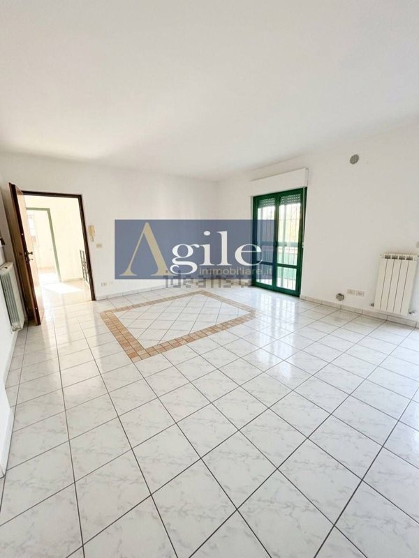 appartamento in vendita a Maltignano in zona Caselle