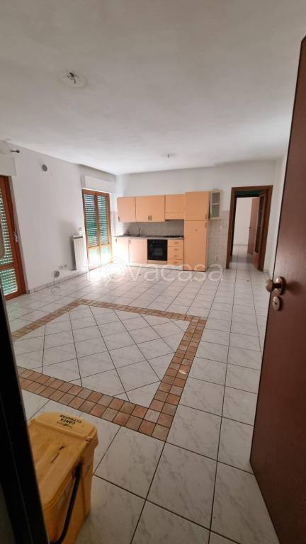 appartamento in vendita a Maltignano