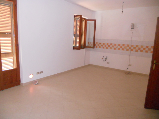 casa indipendente in vendita a Massignano