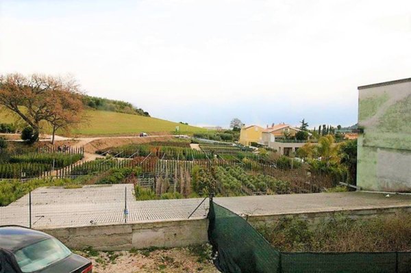 appartamento in vendita a Massignano