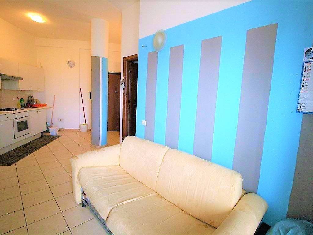 appartamento in vendita a Massignano