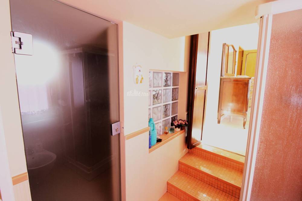 casa indipendente in vendita a Massignano