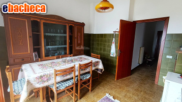 appartamento in vendita a Massignano