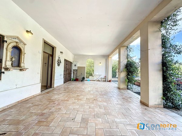 appartamento in vendita a Massignano