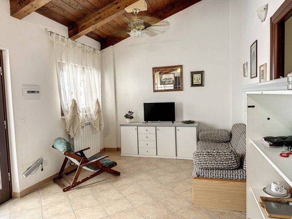 appartamento in vendita a Massignano