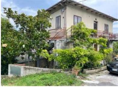 appartamento in vendita a Massignano