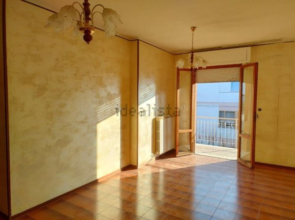 appartamento in vendita a Massignano