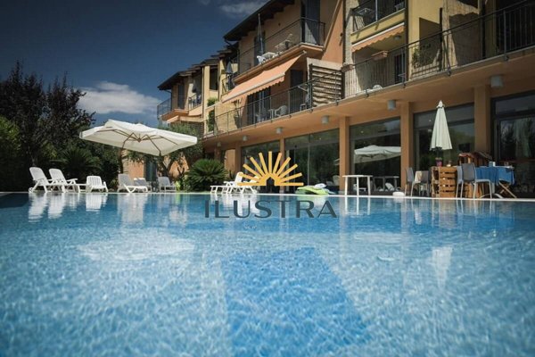 appartamento in vendita a Massignano