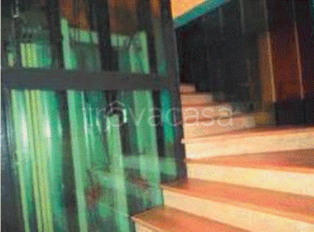 appartamento in vendita a Massignano in zona Marina di Massignano