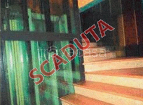 appartamento in vendita a Massignano in zona Marina di Massignano