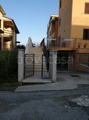 appartamento in vendita a Massignano