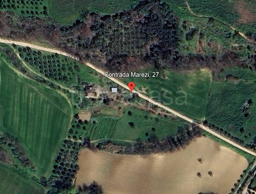 appartamento in vendita a Massignano