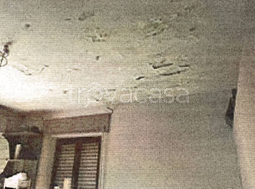 appartamento in vendita a Massignano