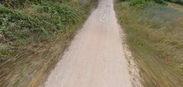 appartamento in vendita a Massignano