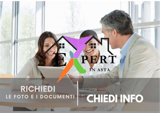 appartamento in vendita a Massignano