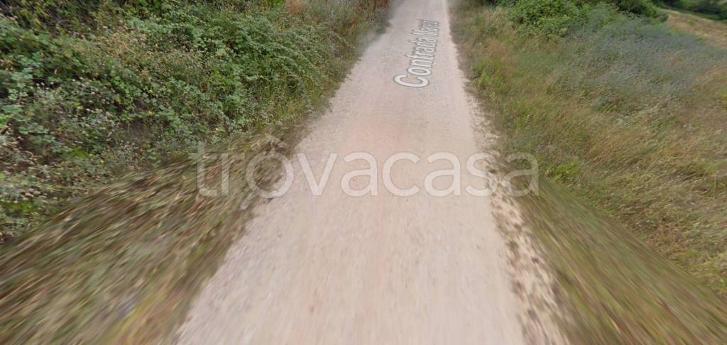 appartamento in vendita a Massignano