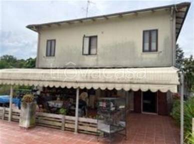 appartamento in vendita a Massignano