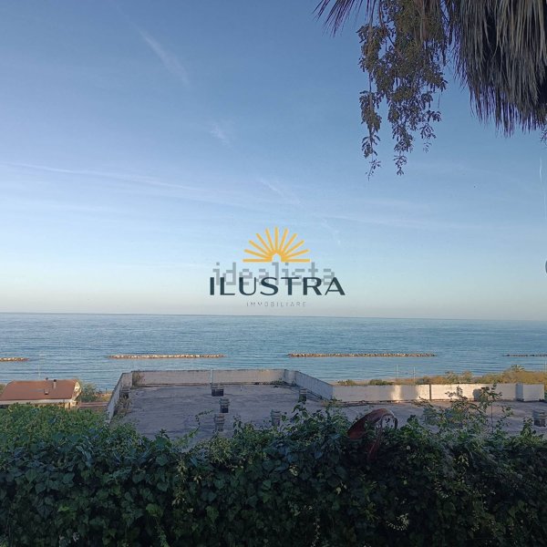 appartamento in vendita a Massignano