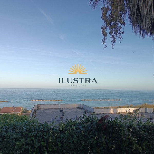 appartamento in vendita a Massignano