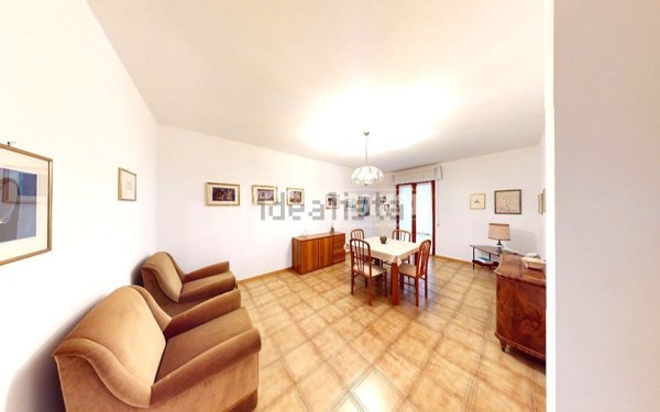 appartamento in vendita a Massignano