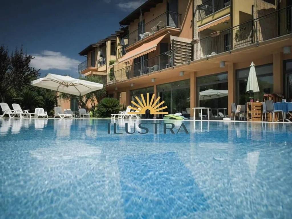 appartamento in vendita a Massignano